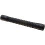 GATES 25257 Vulco-Flex II Flexible Coolant Hose