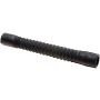 GATES 25472 Vulco-Flex II Flexible Coolant Hose