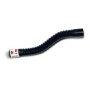 GATES 25527 Vulco-Flex II Flexible Coolant Hose