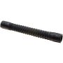 GATES 25527 Vulco-Flex II Flexible Coolant Hose