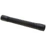 GATES 25528 Vulco-Flex II Flexible Coolant Hose
