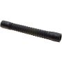 GATES 25535 Vulco-Flex II Flexible Coolant Hose