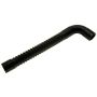 GATES 25804 Vulco-Flex II Flexible Coolant Hose