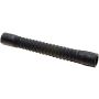 GATES 25804 Vulco-Flex II Flexible Coolant Hose