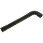 GATES 25804 Vulco-Flex II Flexible Coolant Hose