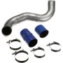 GATES 26100 Turbocharger Tube Kit
