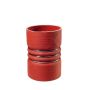 GATES 26200 Green Stripe Ring Retained Straight Turbocharger Hose