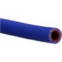 GATES 26239 Silicone Straight Heater Hose