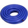 GATES 26239 Silicone Straight Heater Hose