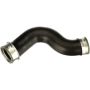 GATES 26283 Molded Turbocharger Hose