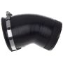 GATES 26284 Molded Turbocharger Hose