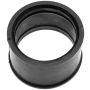 GATES 26286 Molded Turbocharger Hose
