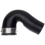 GATES 26288 Molded Turbocharger Hose