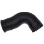 GATES 26289 Molded Turbocharger Hose