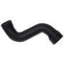 GATES 26290 Molded Turbocharger Hose