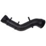 GATES 26291 Molded Turbocharger Hose