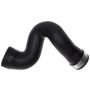 GATES 26292 Molded Turbocharger Hose