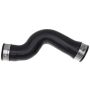 GATES 26293 Molded Turbocharger Hose
