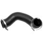 GATES 26296 Molded Turbocharger Hose