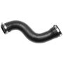 GATES 26297 Molded Turbocharger Hose