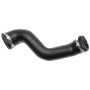 GATES 26299 Molded Turbocharger Hose