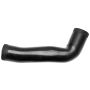 GATES 26300 Molded Turbocharger Hose