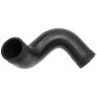 GATES 26301 Molded Turbocharger Hose