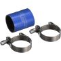 GATES 26302 Molded Turbocharger Hose Kit