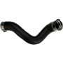 GATES 26303 Molded Turbocharger Hose
