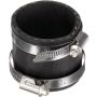 GATES 26305 Molded Turbocharger Hose