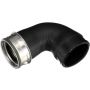 GATES 26384 Molded Turbocharger Hose