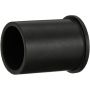 GATES 26390 Hose Inside Diameter (I.D.) Reducer