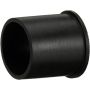 GATES 26392 Hose Inside Diameter (I.D.) Reducer