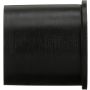 GATES 26392 Hose Inside Diameter (I.D.) Reducer