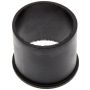 GATES 26393 Hose Inside Diameter (I.D.) Reducer