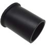 GATES 26393 Hose Inside Diameter (I.D.) Reducer