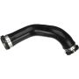 GATES 26454 Molded Turbocharger Hose