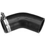 GATES 26461 Molded Turbocharger Hose
