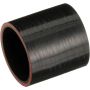 GATES 26462 Molded Turbocharger Hose