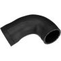 GATES 26463 Molded Turbocharger Hose