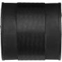 GATES 26464 Molded Turbocharger Hose