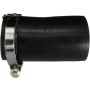 GATES 26465 Molded Turbocharger Hose