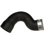 GATES 26472 Molded Turbocharger Hose