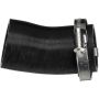 GATES 26474 Molded Turbocharger Hose