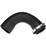 GATES 26475 Molded Turbocharger Hose