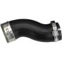 GATES 26476 Molded Turbocharger Hose
