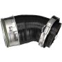 GATES 26477 Molded Turbocharger Hose