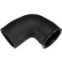 GATES 26478 Molded Turbocharger Hose