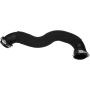 GATES 26479 Molded Turbocharger Hose