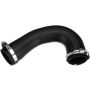 GATES 26480 Molded Turbocharger Hose